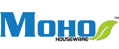 Moho Houseware Co., Ltd.