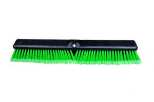 Industrial brush » MH-1GAA01