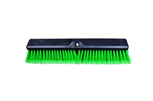 Industrial brush » MH-1GAA02