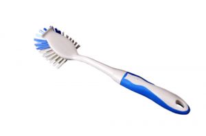 Dish brush » MH-1DLA10