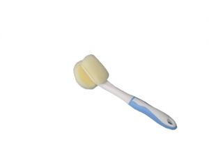 Dish brush » MH-1DLA07