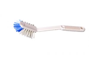 Dish brush » MH-1DLA09