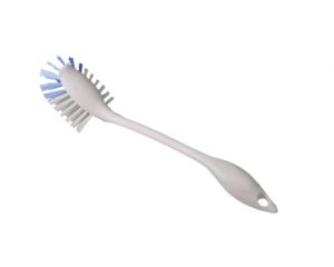 Dish brush » MH-1DLA04