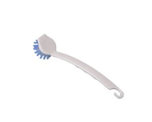 Dish brush » MH-1DLA02