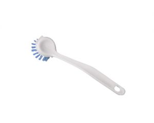 Dish brush » MH-1DLA05