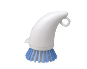 Dish brush » MH-1DLA08