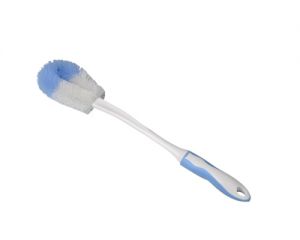 Toilet brush » MH-1TLA03