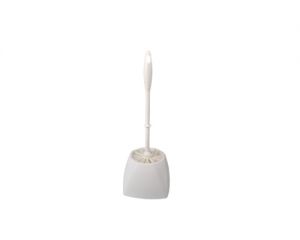 Toilet brush » MH-1TLA06