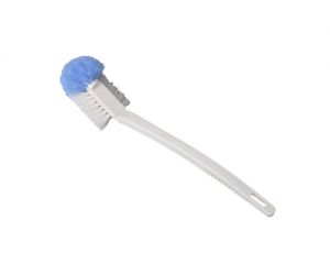 Toilet brush » MH-1TLA01