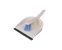 Dustpan set