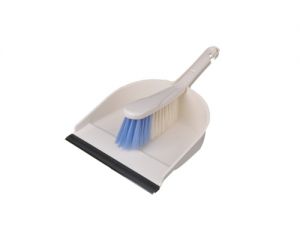 Dustpan set » MH-3SLA03