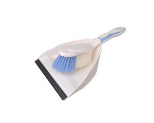 Dustpan set » MH-3SLA05