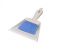 Dustpan set