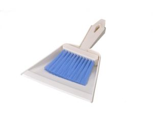 Dustpan set » MH-3SLA01