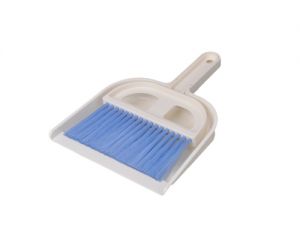 Dustpan set » MH-3SLA02