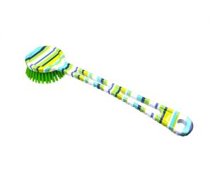 Bath brush » MH-1BSB01/GF