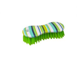 Floor brush » MH-1FSB01/GF