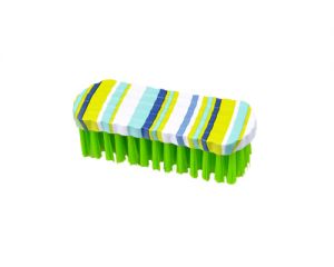 Floor brush » MH-1FSB05/GF