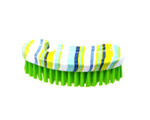 Floor brush » MH-1FSB03/GF