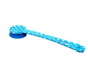 Bath brush » MH-1BSB01/B