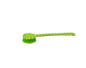 Bath brush » MH-1BSB01/G