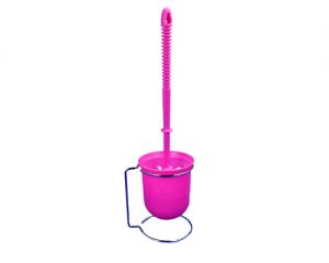 Toilet brush G » MH-1TYC16