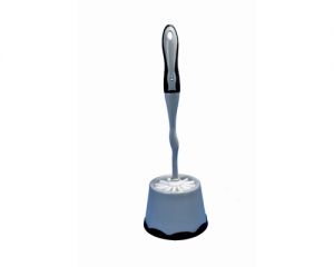 Toilet brush H » MH-1TYC17