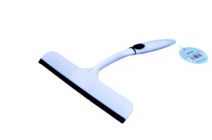 squeegee » MH-5SJB02