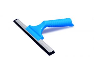 window  squeegee » MH-5SJB03