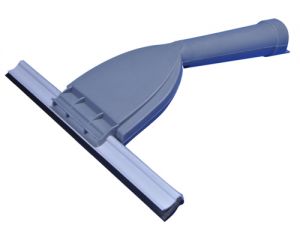 window squeegee » MH-5SJB14