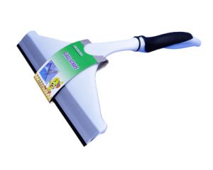 window squeegee » MH-5SJB12