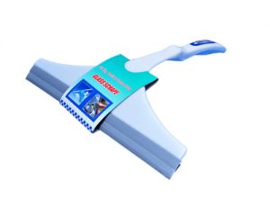 window squeegee » MH-5SJB11