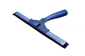 window squeegee » MH-5SJB09