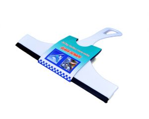 window squeegee » MH-5SJB07