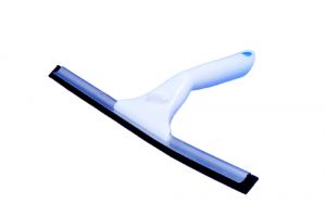 window squeegee » MH-5SJB16