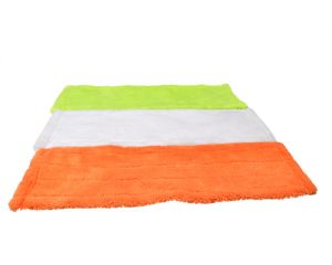 Soft fiber mop clothes » MH-4MXA01