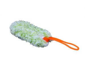 Microfiber duster » MH-6DSA01