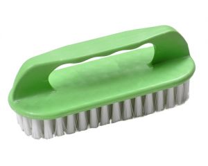 Floor brush » MH-1FFA01/G