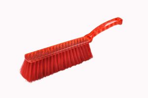 Multi-purpose brush » MH-1SFA01/R