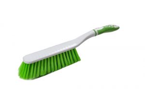 Multi-purpose brush » MH-1SFA02/G