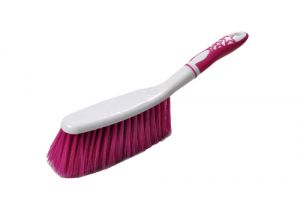 Scrub brush » MH-1SFA03/R