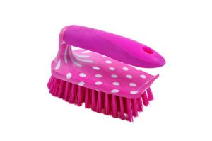 Floor brush » MH-1FSB08/P