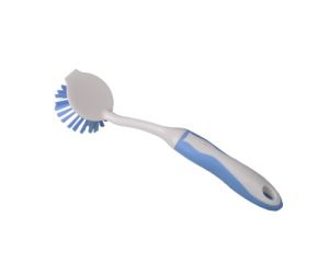 Dish brush » MH-1DLA01