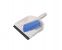 Dustpan set