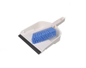 Dustpan set » MH-3SLA04