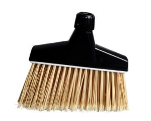 Broom  head a » MH-2HHA01