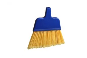 Broom  head c » MH-2BHB09