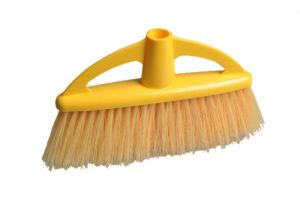 Broom  head d » MH-2BHB10