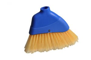 Broom  head h » MH-2BHB16