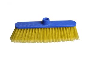 Broom  head j » MH-2BHB22